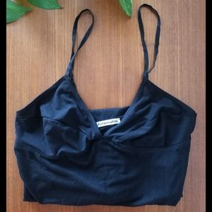 Reformation| Emmet Bodysuit